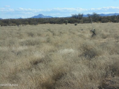4.25 Acres Eastland Rd unit 8, Pearce, AZ 85625 - photo 5