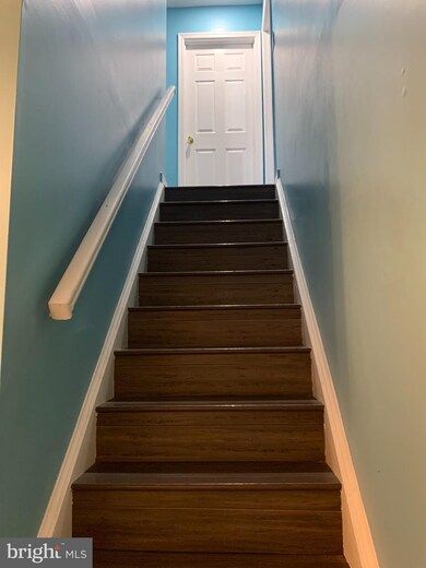 20416 Peridot Ln, Germantown, MD 20876 - photo 5