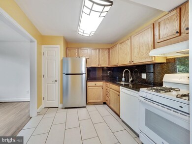 2505 Baltimore Rd unit 1, Rockville, MD 20853 - photo 7