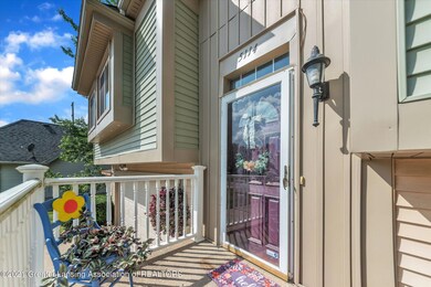 05-5114 Grape Arbor Ln-Windowstill Real