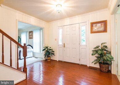 6201 Darnells Grove Ln, Bowie, MD 20720 - photo 3