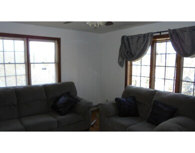 47 Huntington Ave, Worcester, MA 01606 - photo 4