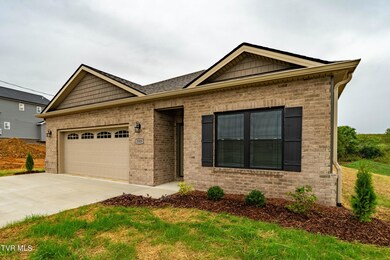 1329 Bowmantown Rd (4 of 40)