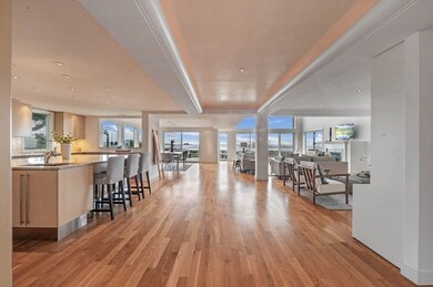 13 Goldthwait Rd, Marblehead, MA 01945 - photo 7