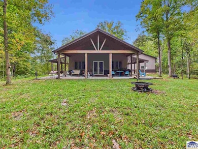 0 US Highway 41, Williamsport, IN 47993 - photo 2