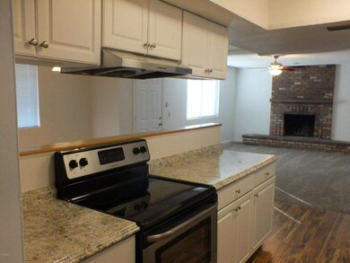 kitchen1