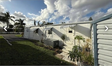 5470 SW 25th Way, Fort Lauderdale, FL 33312 - photo 7