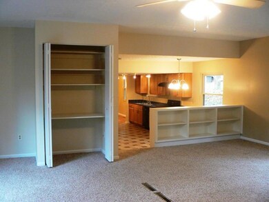 930 Elm Court #5 (Copy)