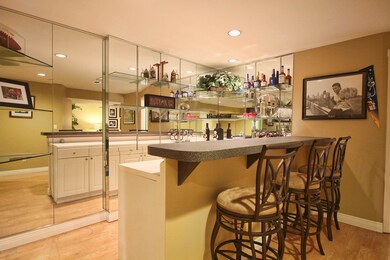 7409 Duchess Dr, Louisville, KY 40228 - photo 3