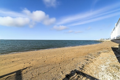 62 Cosey Beach Ave, East Haven, CT 06512 - photo 5