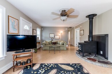 438 Gulf Rd W, South Dartmouth, MA 02748 - photo 5
