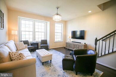 1216 Acorn Ln, Severn, MD 21144 - photo 2