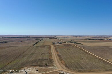 DJI_0544 (2)