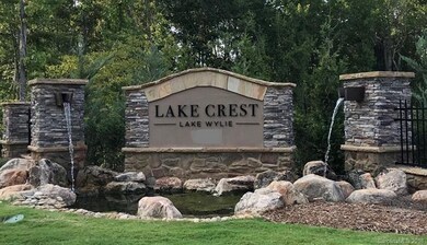 548 Sandbar Point unit 123 Paige, Clover, SC 29710 - photo 2