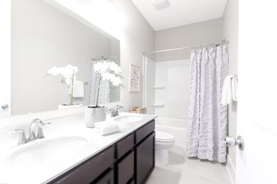 1066 Magnolia Warbler Way -Tidalcreekpho