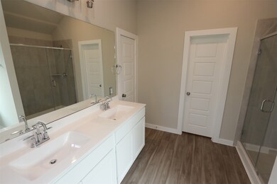 21942 Burgos Plaza Dr, Tomball, TX 77377 - photo 6