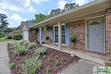 115 Steerforth Rd, Savannah, GA 31410 - photo 3