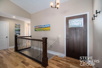 2073 Conifer Ridge Dr SW, Byron Center, MI 49315 - photo 3