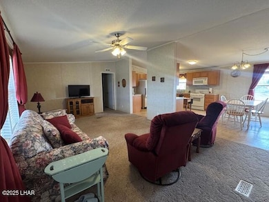29480 Stage Coach Rd, Bouse, AZ 85325 - photo 5