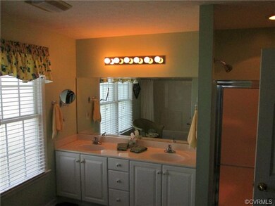 8000 Neighborly Ln, Quinton, VA 23141 - photo 6