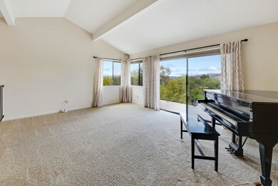 13959 Calvary Rd, Poway, CA 92064 - photo 6