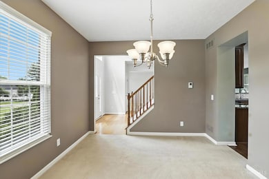 605 Coleberry Ct, Cleves, OH 45002 - photo 4