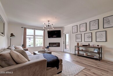 19777 N 76th St unit 2147, Scottsdale, AZ 85255 - photo 3