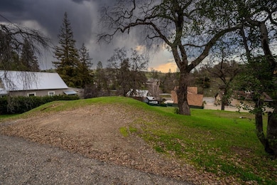 86 Dennis St, Sutter Creek, CA 95685 - photo 4