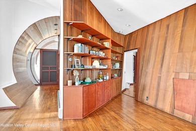 289 Upper Byrdcliffe Rd, Woodstock, NY 12498 - photo 6