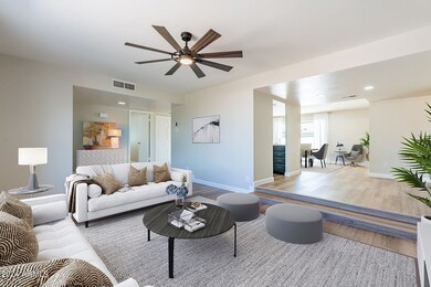 1171 E Bell de Mar Dr, Tempe, AZ 85283 - photo 3