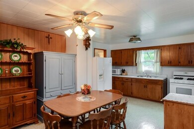 3450 Franklin St, Highland, IN 46322 - photo 3