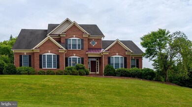 2019 Twin Lakes Dr, Jarrettsville, MD 21084 - photo 2