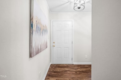 21-web-or-mls-DSC02203