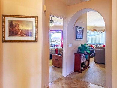 496 Oasis, Ivins, UT 84738 - photo 4