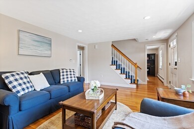 77 Hemlock St, Arlington, MA 02474 - photo 5