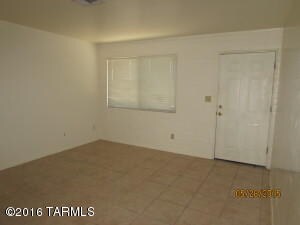 360 N Highland Ave unit 2, Tucson, AZ 85719 - photo 2