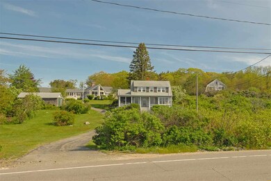 1481 Ocean Blvd, Rye, NH 03870 - photo 2