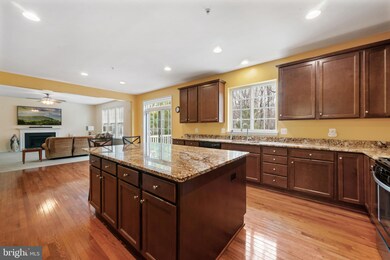 43968 Swift Fox Dr, California, MD 20619 - photo 5