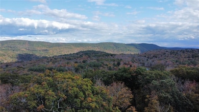 3 W Hill Rd, Austerlitz, NY 12017 - photo 6