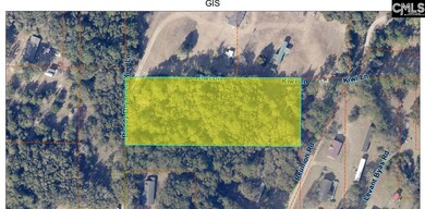 37 Levant Byas Rd, Saint Helena Island, SC 29920 - photo 6