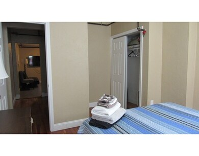 16 Battery St unit 3F, Boston, MA 02109 - photo 5