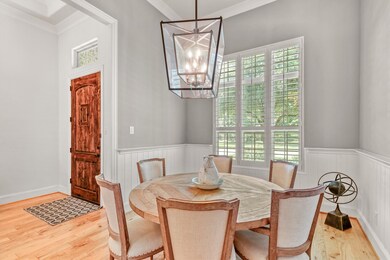 2907 Gable Landing Ln, Katy, TX 77494 - photo 4