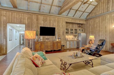 192 Mcclain Ln, Pottsboro, TX 75076 - photo 6