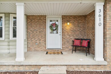 05-3610-W-Holmes-Rd-Lansing-MI-48911-Win