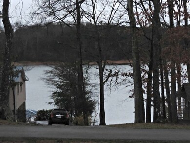 465 Chahokia Dr, Rutledge, TN 37861 - photo 6