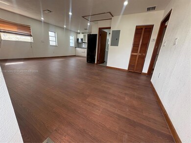 3291 SW 25th St unit 2, Miami, FL 33133 - photo 3