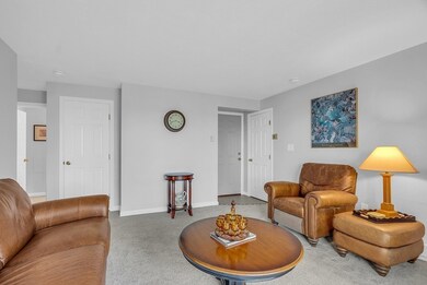 3 Stockholm St unit 1B, Worcester, MA 01607 - photo 6