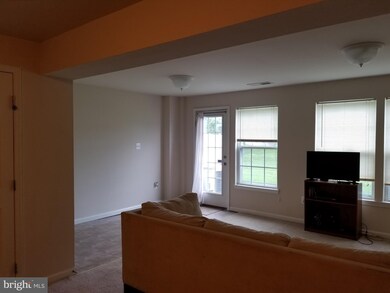 185 Tidewater Terrace, Falling Waters, WV 25419 - photo 5