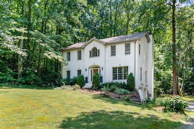 3945 New Highway 96 W, Franklin, TN 37064 - photo 2