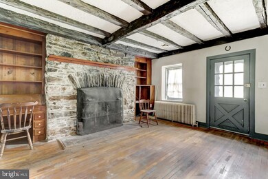 1940 Rushley Rd, Baltimore, MD 21234 - photo 4